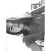 miss_elisa21